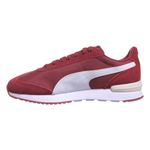Zapatillas-Puma-R78-Wind-Mu-INTERNO-DERECHO
