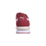 Zapatillas-Puma-R78-Wind-Mu-POSTERIOR-TALON