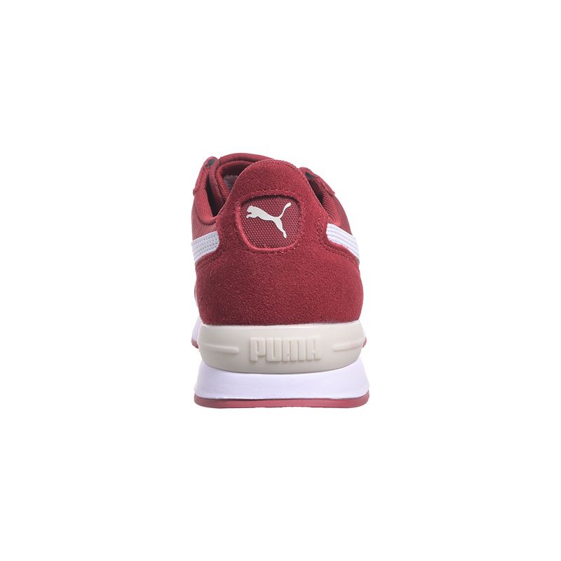 Zapatillas-Puma-R78-Wind-Mu-POSTERIOR-TALON