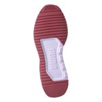 Zapatillas-Puma-R78-Wind-Mu-INFERIOR-SUELA