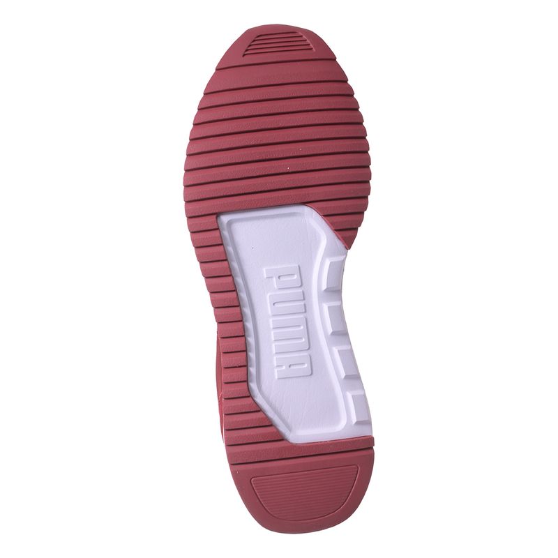 Zapatillas-Puma-R78-Wind-Mu-INFERIOR-SUELA