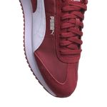 Zapatillas-Puma-R78-Wind-Mu-DETALLES-1