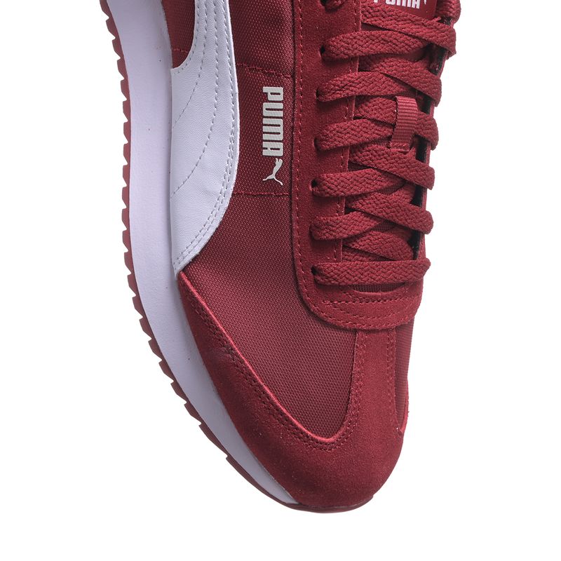 Zapatillas-Puma-R78-Wind-Mu-DETALLES-1