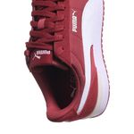 Zapatillas-Puma-R78-Wind-Mu-DETALLES-2