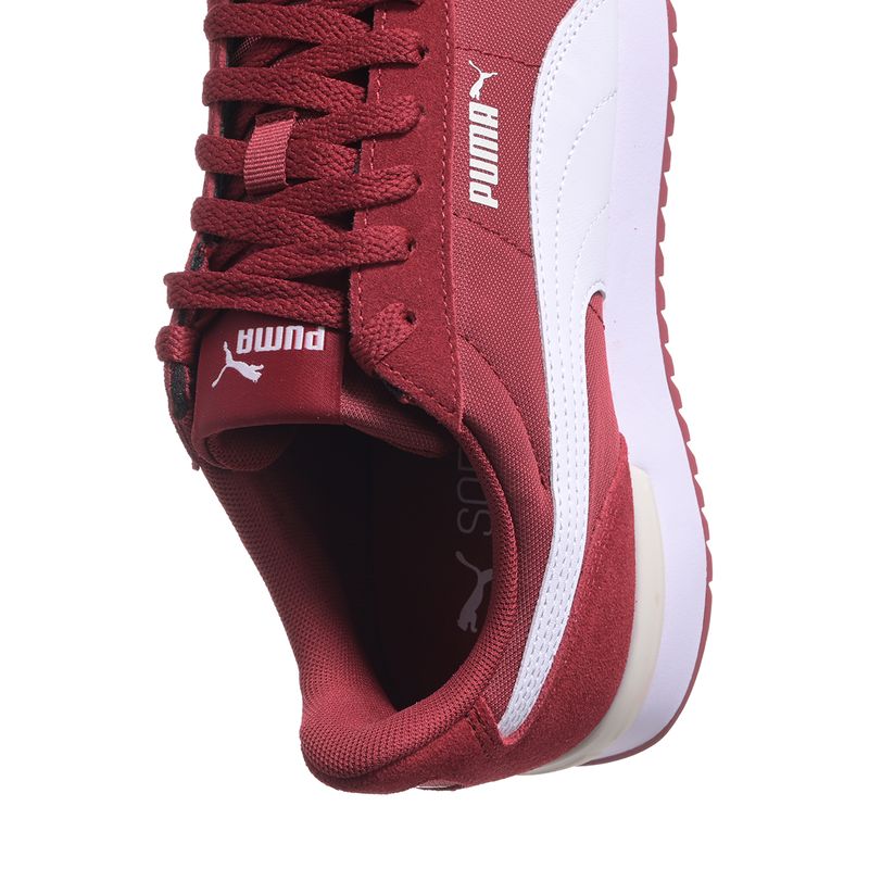 Zapatillas-Puma-R78-Wind-Mu-DETALLES-2