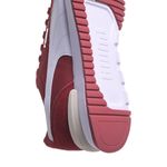 Zapatillas-Puma-R78-Wind-Mu-DETALLES-3