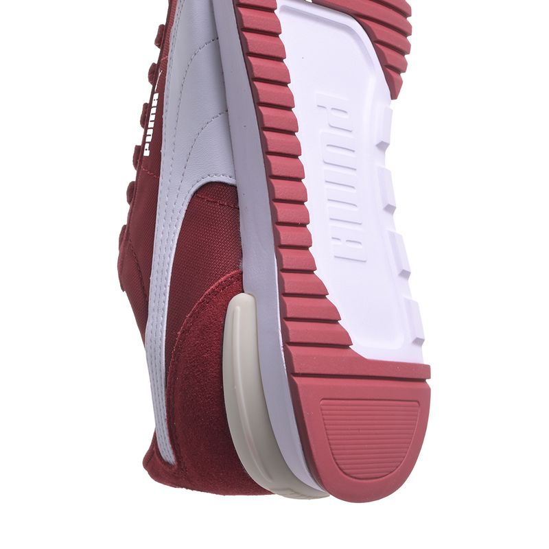 Zapatillas-Puma-R78-Wind-Mu-DETALLES-3