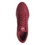 Zapatillas-Puma-R78-Wind-Mu-