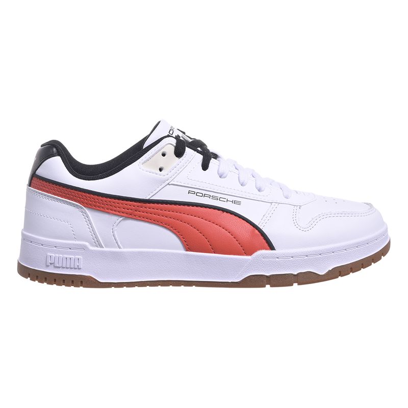 Zapatillas-Puma-Porsche-Legacy-Rbd-Game-Low-LATERAL-DERECHO