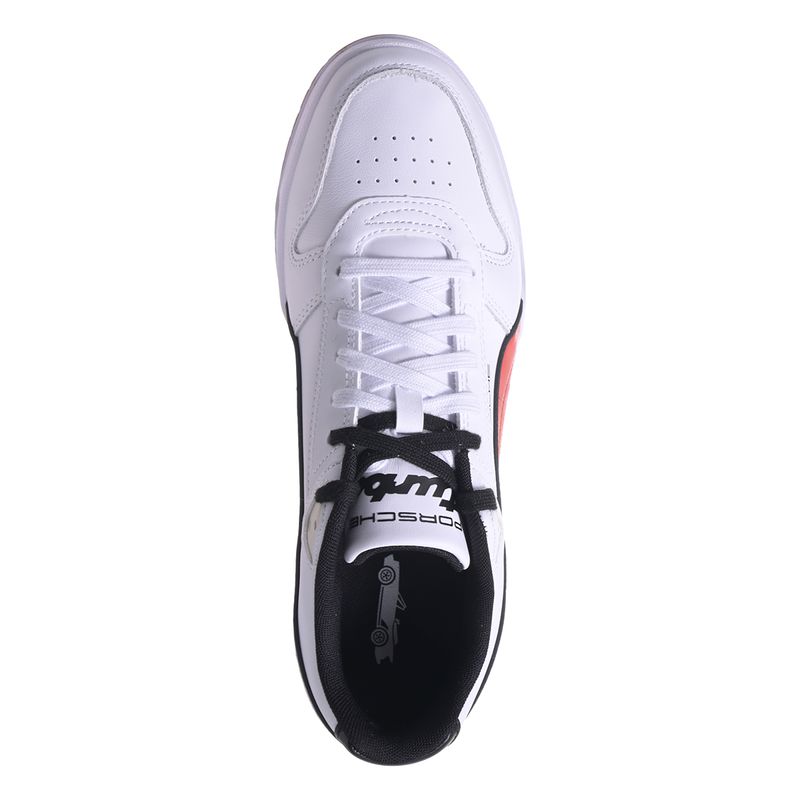 Zapatillas-Puma-Porsche-Legacy-Rbd-Game-Low-SUPERIOR-CAPELLADA