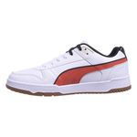 Zapatillas-Puma-Porsche-Legacy-Rbd-Game-Low-INTERNO-DERECHO