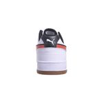 Zapatillas-Puma-Porsche-Legacy-Rbd-Game-Low-POSTERIOR-TALON