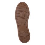 Zapatillas-Puma-Porsche-Legacy-Rbd-Game-Low-INFERIOR-SUELA