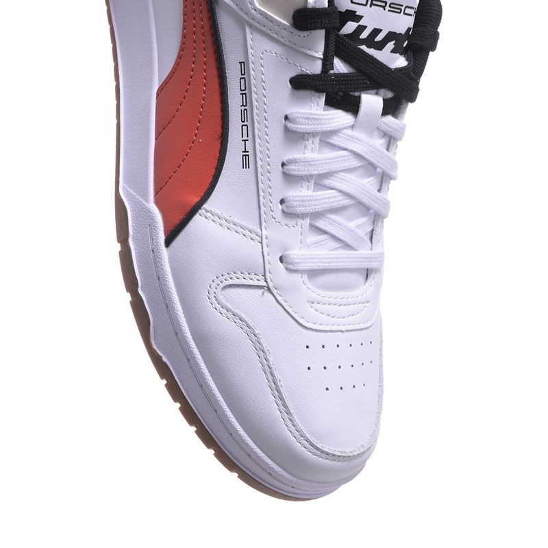 Zapatillas-Puma-Porsche-Legacy-Rbd-Game-Low-DETALLES-1
