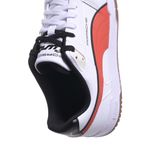 Zapatillas-Puma-Porsche-Legacy-Rbd-Game-Low-DETALLES-2