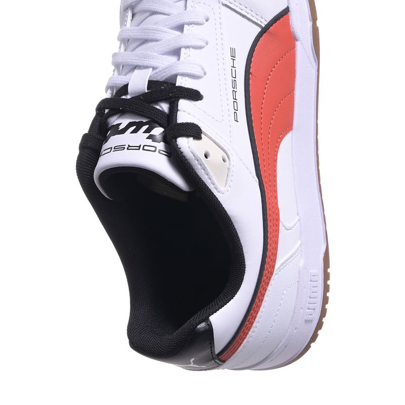 Zapatillas-Puma-Porsche-Legacy-Rbd-Game-Low-DETALLES-2