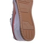 Zapatillas-Puma-Porsche-Legacy-Rbd-Game-Low-DETALLES-3