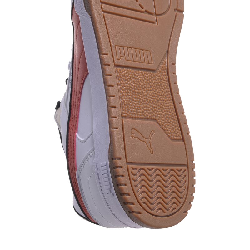 Zapatillas-Puma-Porsche-Legacy-Rbd-Game-Low-DETALLES-3