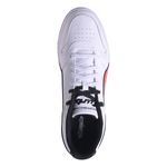 Zapatillas-Puma-Porsche-Legacy-Rbd-Game-Low-