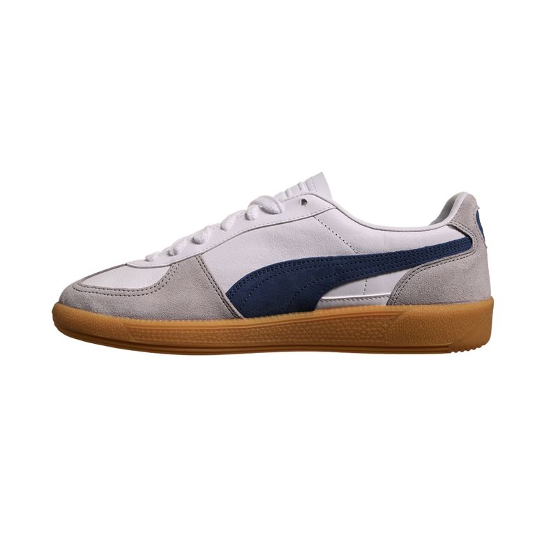 Zapatillas-Puma-Palermo-Lth--Adp-INTERNO-DERECHO