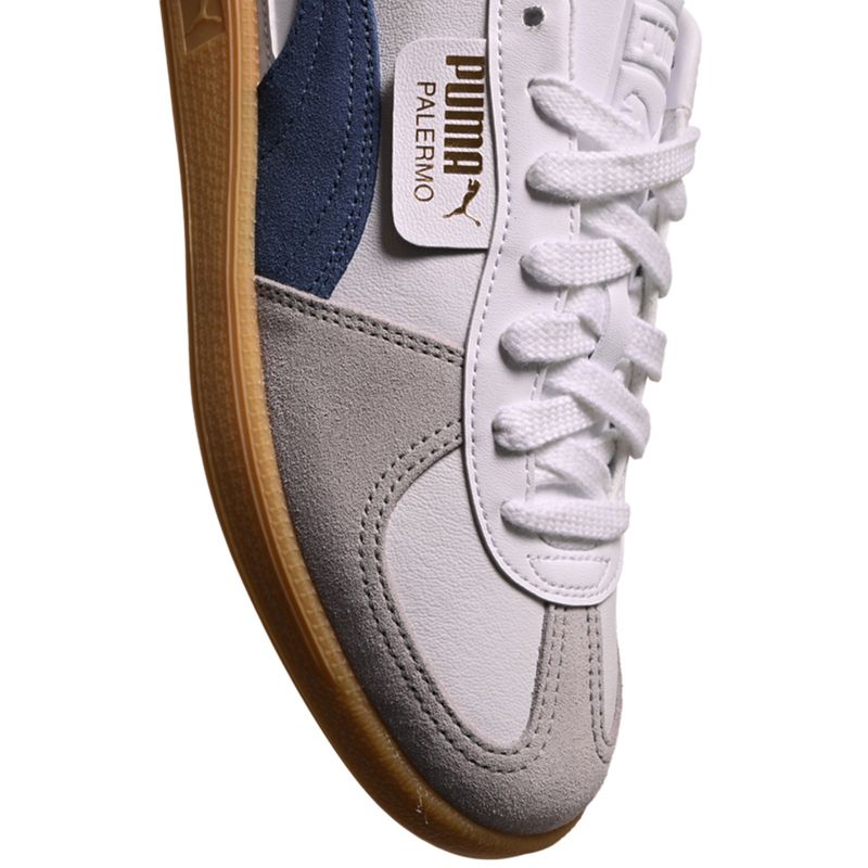 Zapatillas-Puma-Palermo-Lth--Adp-DETALLES-1