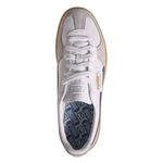 Zapatillas-Puma-Palermo-Lth--Adp-