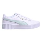 Zapatillas-Puma-Carina-3.0-LATERAL-DERECHO