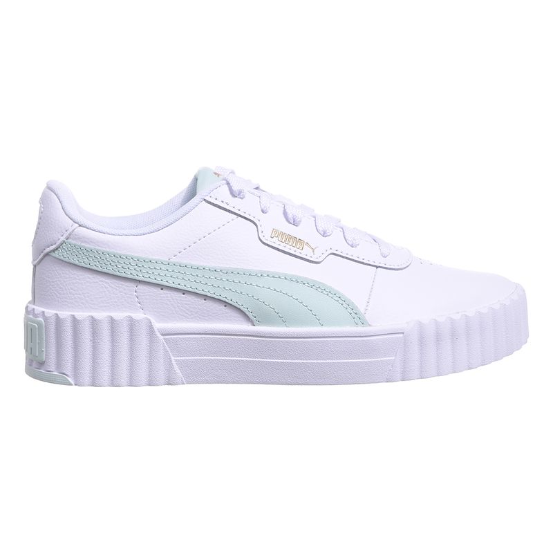 Zapatillas-Puma-Carina-3.0-LATERAL-DERECHO