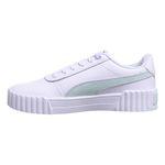 Zapatillas-Puma-Carina-3.0-INTERNO-DERECHO