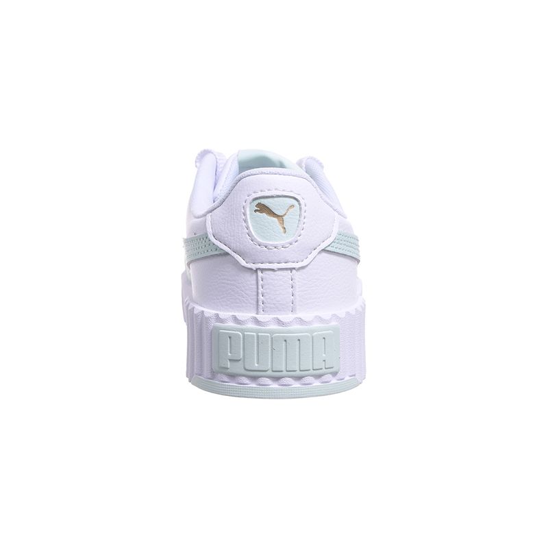 Zapatillas-Puma-Carina-3.0-POSTERIOR-TALON