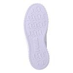 Zapatillas-Puma-Carina-3.0-INFERIOR-SUELA