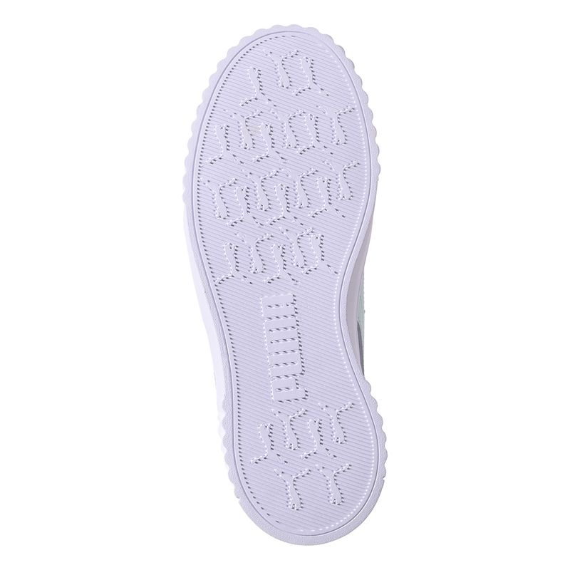 Zapatillas-Puma-Carina-3.0-INFERIOR-SUELA