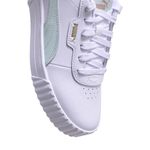 Zapatillas-Puma-Carina-3.0-DETALLES-1