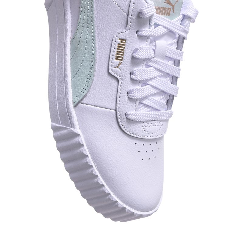 Zapatillas-Puma-Carina-3.0-DETALLES-1