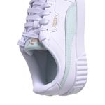 Zapatillas-Puma-Carina-3.0-DETALLES-2