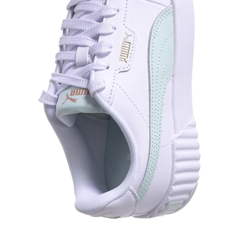Zapatillas-Puma-Carina-3.0-DETALLES-2