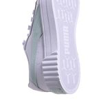 Zapatillas-Puma-Carina-3.0-DETALLES-3