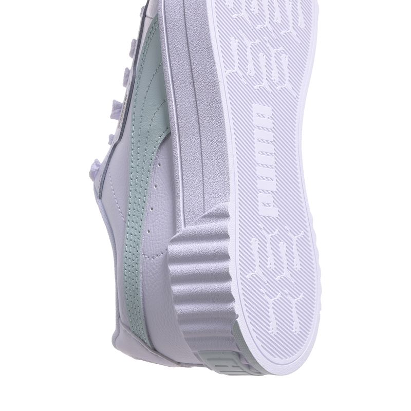 Zapatillas-Puma-Carina-3.0-DETALLES-3