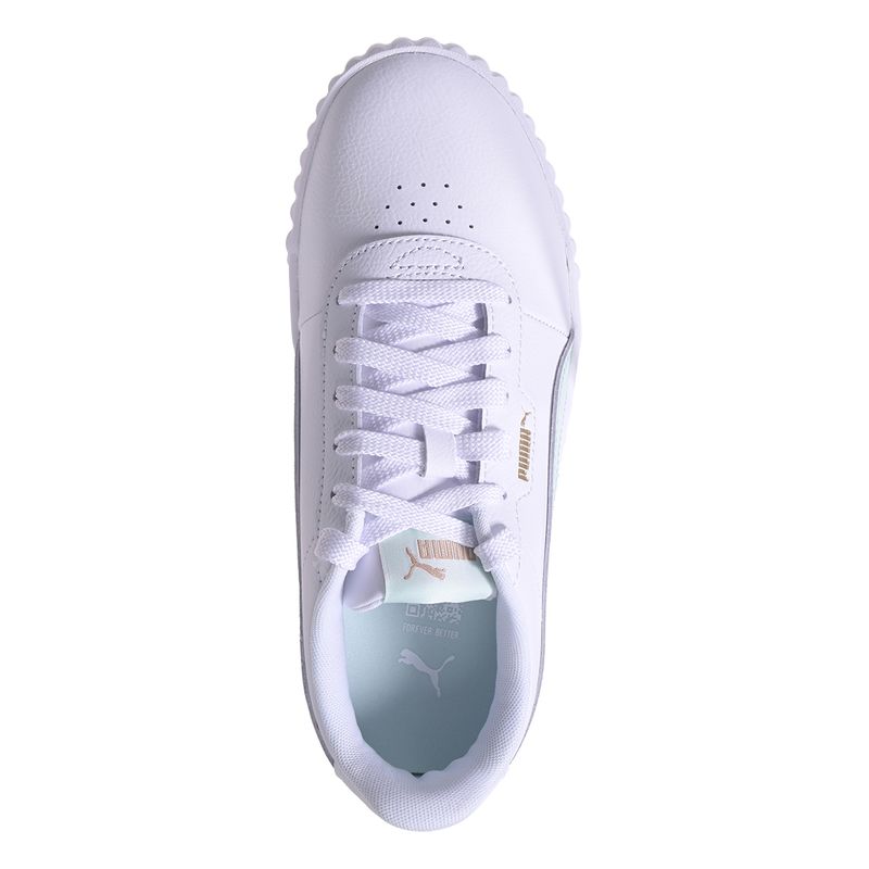 Zapatillas-Puma-Carina-3.0-