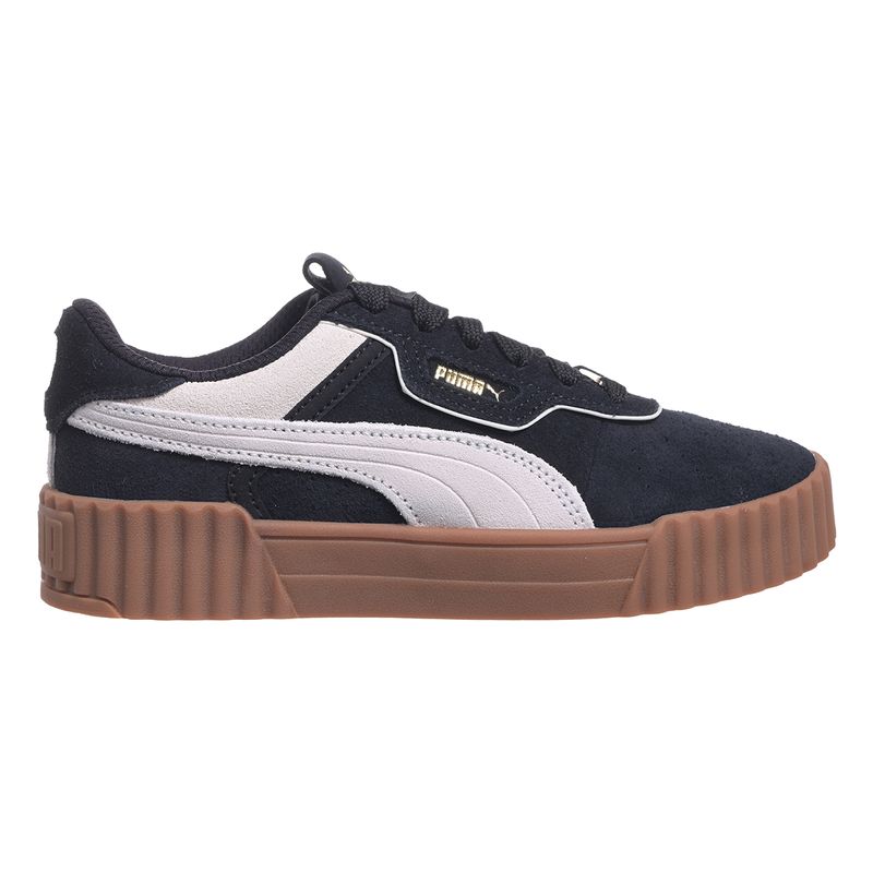 Zapatillas-Puma-Carina-3.0-Luxe-Sd-LATERAL-DERECHO