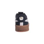Zapatillas-Puma-Carina-3.0-Luxe-Sd-POSTERIOR-TALON