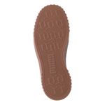 Zapatillas-Puma-Carina-3.0-Luxe-Sd-INFERIOR-SUELA