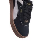 Zapatillas-Puma-Carina-3.0-Luxe-Sd-DETALLES-1