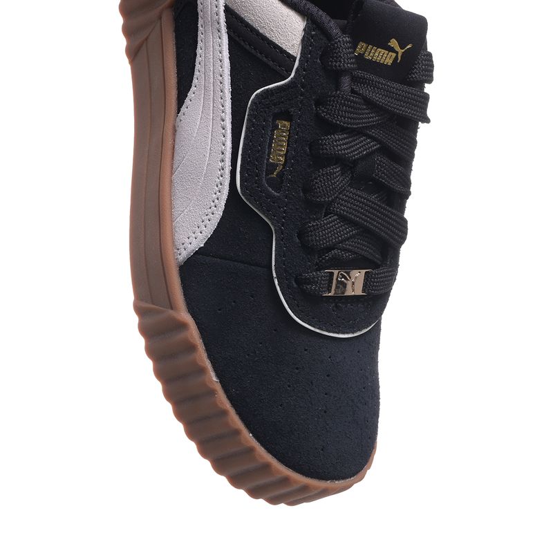 Zapatillas-Puma-Carina-3.0-Luxe-Sd-DETALLES-1