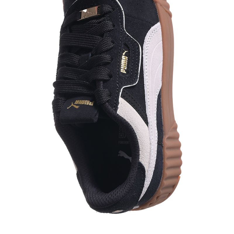 Zapatillas-Puma-Carina-3.0-Luxe-Sd-DETALLES-2