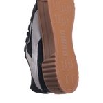 Zapatillas-Puma-Carina-3.0-Luxe-Sd-DETALLES-3