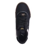Zapatillas-Puma-Carina-3.0-Luxe-Sd-