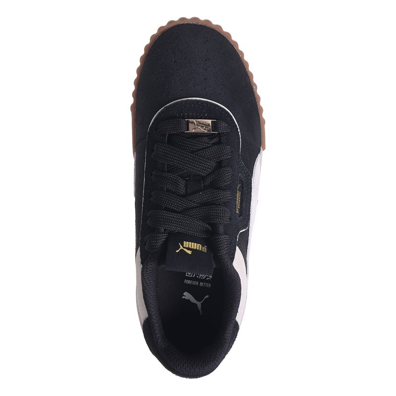 Zapatillas-Puma-Carina-3.0-Luxe-Sd-