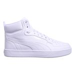 Zapatillas-Puma--Caven-2.0-Mid-LATERAL-DERECHO