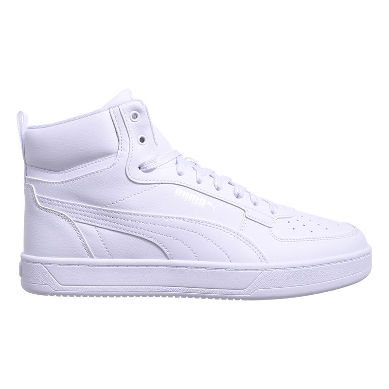 Zapatillas-Puma--Caven-2.0-Mid-LATERAL-DERECHO